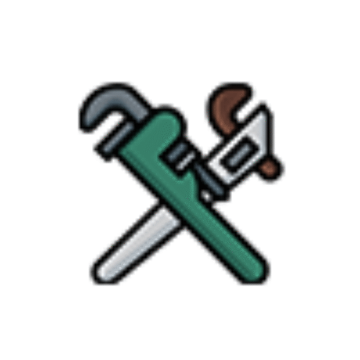 Plumber - Best Plumber in Baljeet Nagar, Delhi